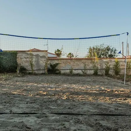 Manta Bianca Siracusa Sicily Plemmirio... *